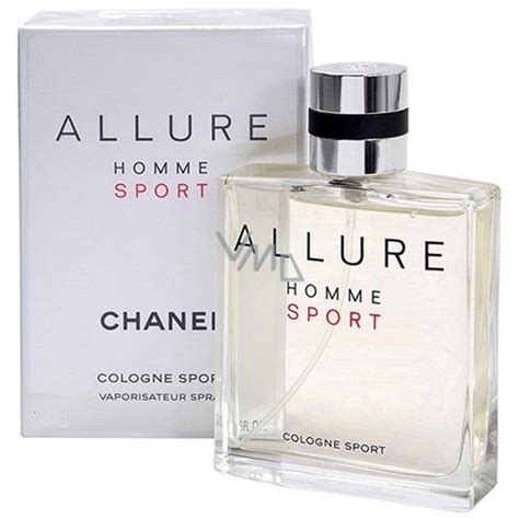 chanel allure homme sport cologne aanbieding|chanel allure homme sport cheap.